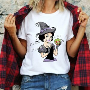 wholesale Hot sale best deal holida &hellip;