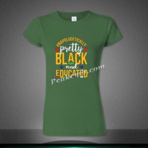 wholesale heat press t shirts Prett &hellip;
