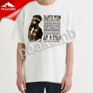 wholesale Black King  Heat Transfer &hellip;