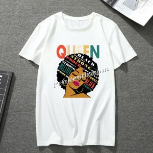 wholesale Best deal hot sale black  &hellip;