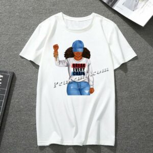 wholesale 2021 new arrivals break e &hellip;