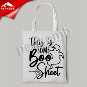 wholesale Ghost Halloween Printing  &hellip;