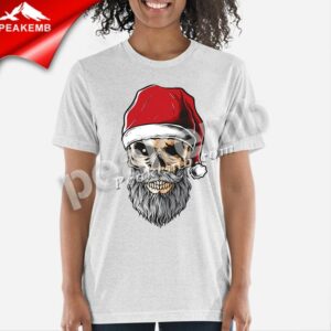 wholesale Custom Iron Designs Print &hellip;