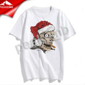 wholesale  Plastisol Heat Transfer  &hellip;