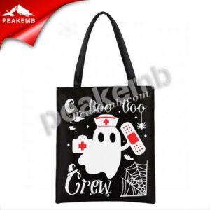 wholesale Boo Boo Crew Iron on Tran &hellip;