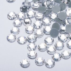 wholesale Rhinestone it’s an  &hellip;