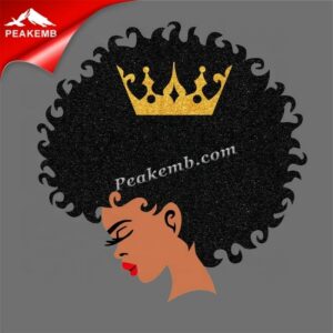 High Quality Printable Heat Transfe &hellip;