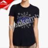 wholesale iron on crystal rhinestone transfers Greek Sorority Christmas Snowflakes Zeta Heat Transfer motif for shirt garment 1 H5d8fd3ecd98747a9b7d0bf7458bce987c