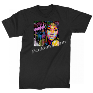 wholesale Vinyl heat transfers afro &hellip;