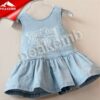 wholesale Custom Back To School Iron on Rhinestone Transfer Design For Children 2 H5f952f01c7d04662b0caa0600972884bV