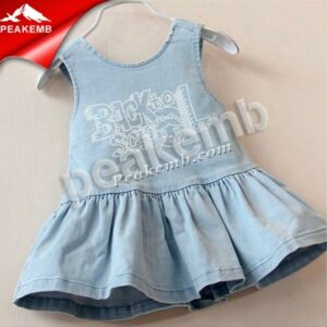 wholesale  Custom Back To School Ir &hellip;