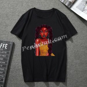 wholesale New product idea beautifu &hellip;