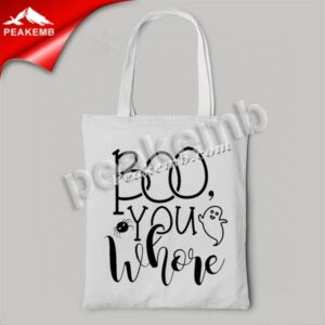 wholesale Funny Halloween Gift Iron &hellip;