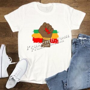 wholesale  price custom cloth logo  &hellip;