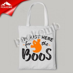 wholesale I’m just here for t &hellip;