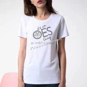 wholesale Rhinestone it’s an  &hellip;