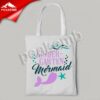wholesale Custom First Day of Kindergarten Iron on Mermaid Girls Kindergarten Shirt design Heat Transfer Printed 1st Day of School Hot Fix 2 H627cf93ece4846f9adc95f6e9e5b24beS
