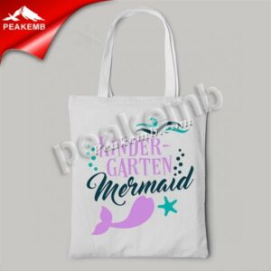 wholesale Custom First Day of Kinde &hellip;