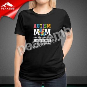 wholesale  Printable Pu Vinyl Autis &hellip;
