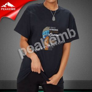 wholesale High Quality Printable He &hellip;