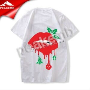 wholesale Custom Christmas Printabl &hellip;