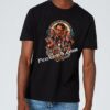 wholesale New arrival Africa famous person printing design custom logo plastisol heat transfers for t-shirt 1 H6a2a02f81862427b9b2b7992d4e96ab6L