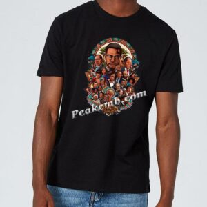 wholesale New arrival Africa famous &hellip;