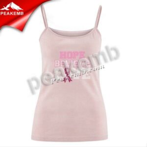 wholesale Hot Fix Hope Pink Ribbon  &hellip;