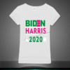 wholesale 2021 New arrival Hot Sale Biden Harris 2021 Printed Vinyl Heat Transfer 1 H812005ed191e4bf1ad9b245541c80cd4e