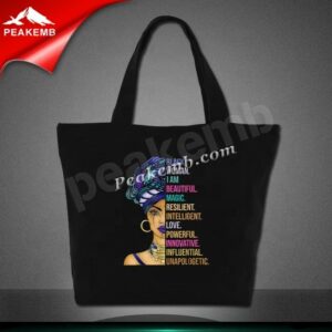 wholesale Heat Press Black Woman Ma &hellip;