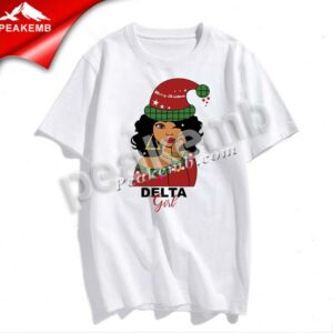 Plastisol Heat Transfer Delta Afro  &hellip;