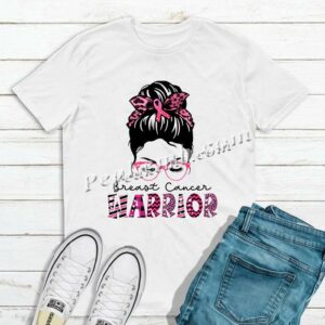 Ready to ship October new design br &hellip;