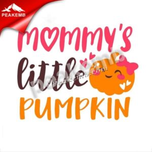 wholesale Mommy’s little Pump &hellip;