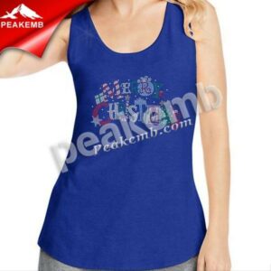 wholesale Iron on Merry Christmas R &hellip;