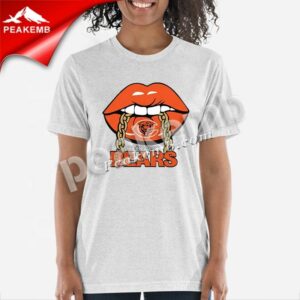 wholesale Custom Transfer Printing  &hellip;
