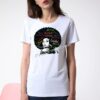 wholesale Afro Girl Heat Transfer Iron On Vinyl Design 1 H906fa1f91c53477b9fbd084cc9eeac31Y