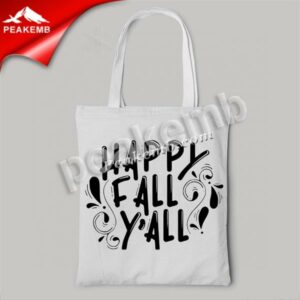 wholesale Happy Fal Y’all  Le …