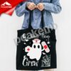 wholesale Boo Boo Crew Iron on Transfer The Boo Crew Kids Printed Vinyl Halloween Halloween Shirt Boo Crew Ghost Boo Halloween 1 H9341c0e07f4c455f8a4b92b63a0325f8p