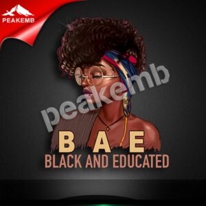 wholesale New Design Black Queen Vi &hellip;