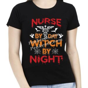 wholesale High quality cheap sticke &hellip;
