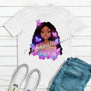 Best deal new custom design heat tr &hellip;
