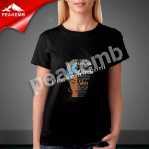 wholesale High Quality Printable He &hellip;