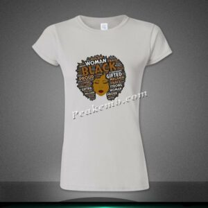 wholesale custom design black queen &hellip;