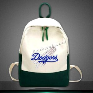 wholesale Custom New Sports Team Em &hellip;