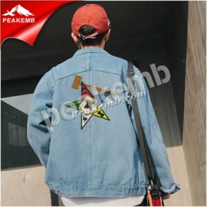 wholesale Quickly delivery custom m &hellip;