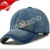 wholesale 10 minutes quote custom iron-on embroidered oes motif patches 2 HLB1SU00R7voK1RjSZFDq6xY3pXaT