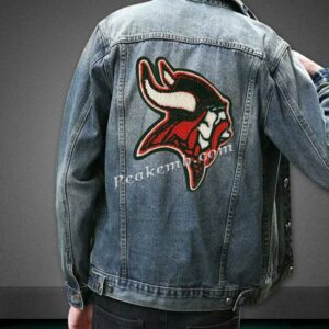 wholesale Iron on Custom Football T &hellip;
