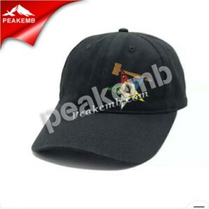 wholesale Quickly delivery custom m &hellip;