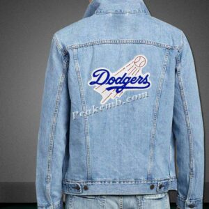 wholesale Custom New Sports Team Em &hellip;
