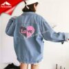 wholesale Free embroidery patterns customized reversible sequin patch 1 HLB1lXmGRa6qK1RjSZFmq6x0PFXaI
